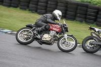 enduro-digital-images;event-digital-images;eventdigitalimages;lydden-hill;lydden-no-limits-trackday;lydden-photographs;lydden-trackday-photographs;no-limits-trackdays;peter-wileman-photography;racing-digital-images;trackday-digital-images;trackday-photos